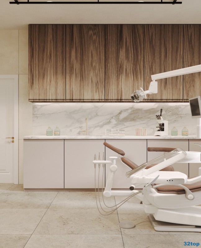 Стоматологическая клиника GARMONIA DENTAL CLINIC (ГАРМОНИЯ ДЕНТАЛ КЛИНИК) м. Пушкинская