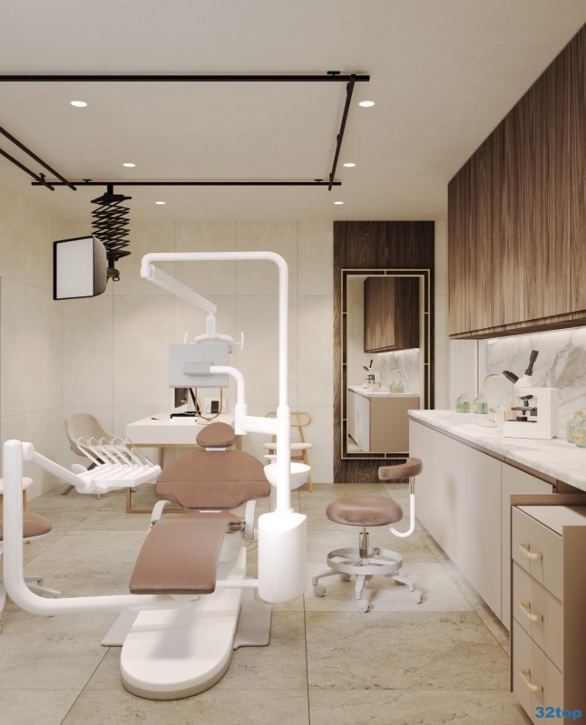 Стоматологическая клиника GARMONIA DENTAL CLINIC (ГАРМОНИЯ ДЕНТАЛ КЛИНИК) м. Пушкинская