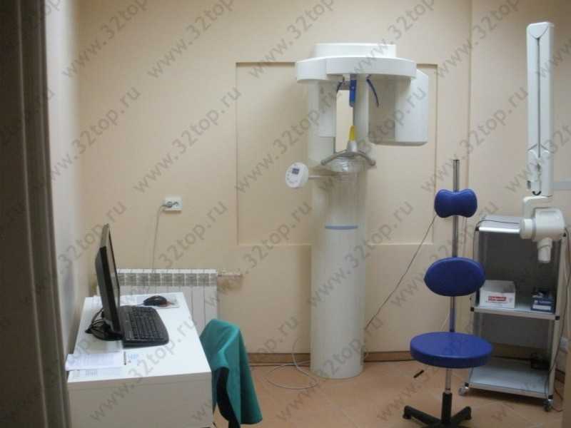 Сеть стоматологических клиник DS (ДС) НА САВУШКИНА, 140 м. Беговая