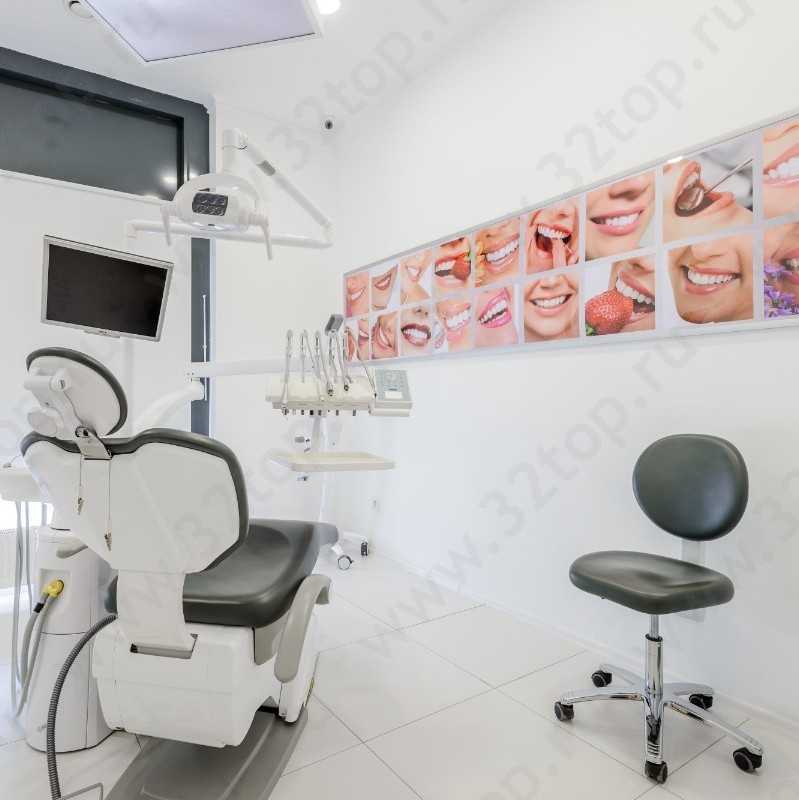 Стоматологическая клиника ST.PETERSBURG DENTAL CLINIC (PDC) м. Площадь Восстания