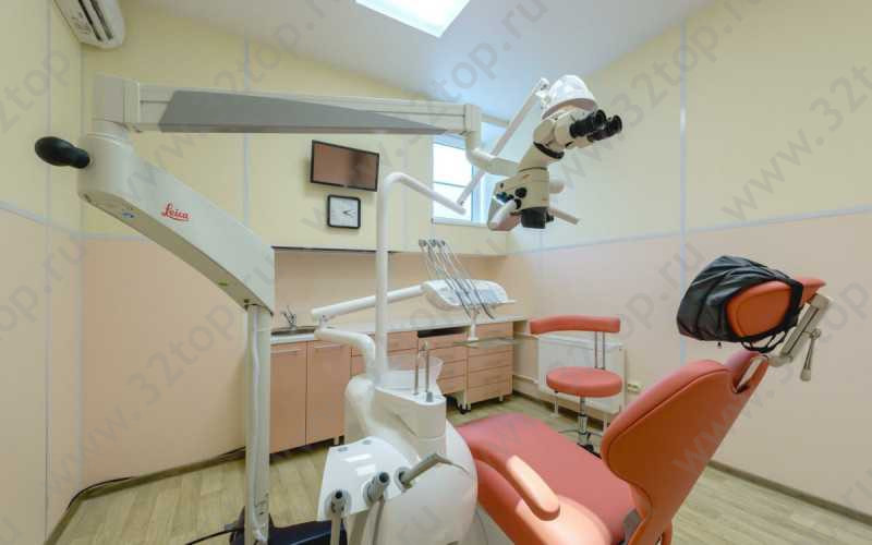 Стоматологический центр ГАРМОНИЯ УЛЫБКИ