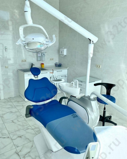 Центр имплантации и стоматологии BEST CHOICE (БЭСТ ЧОЙС) м. Бухарестская