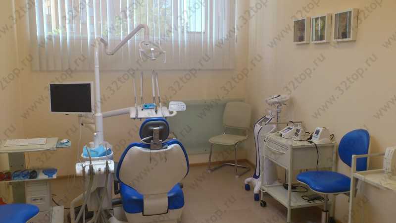 Клиника CONCEPT DENTAL (КОНЦЕПТ ДЕНТАЛ) м. Московская