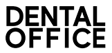 Логотип клиники DENTAL OFFICE (ДЕНТАЛ ОФИС)