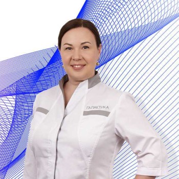 Петрова Екатерина Владимировна - фотография Петрова Екатерина Владимировна - фотография