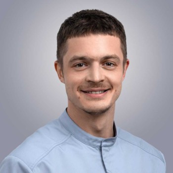 Дорошенко Виталий Дмитриевич - фотография Дорошенко Виталий Дмитриевич - фотография